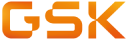 Logo-gsk